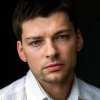 Отзыв от Виталий - виза ДТВ