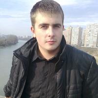 Отзыв от Мирон - виза ДТВ