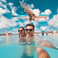 Отзыв от Полина - Visa DTV